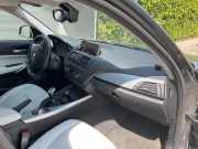 Airbag Set + Steuergerät 6791332 BMW 1 serie (F20) Schrägheck 5-drs 120i 1.6 16V (N13-B16A) 2011-12