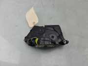 Türschloss Stangen Links Vorne M7311460M6 Toyota Yaris Cross (PB1/PJ1) SUV 1.5 12V Hybrid 115 (M15AFXE) 2023-04