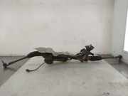 Lenkgetriebe Servolenkung 5Q1423055E Volkswagen Golf VII (AUA) Schrägheck 1.5 TSI Evo BMT 16V (DPCA) 2017-08 DPCA