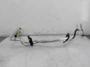 Klima Leitung KV6H19A834KD Ford Transit Connect (PJ2) Van 1.5 EcoBlue (Z2GA) 2020-02