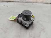 Abs Pumpe ABS 1S0614517P Volkswagen Up! (121) Schr?gheck 1.0 12V 60 (CHYE) 2018-06 CHYE