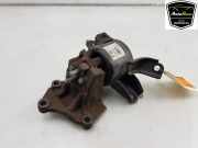 Motorhalter 21830A5000 Kia Cee'd (JDB5) Schrägheck 5-drs 1.6 GDI 16V (G4FD) 2012