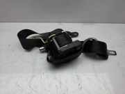 Sicherheitsgurt Rechts Vorne 2K0857806B Volkswagen Caddy III (2KA,2KH,2CA,2CH) Van 1.6 TDI 16V (CAYE) 2012-03 CAYE