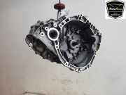 Getriebe Manuell ABS 320105444R Renault Megane IV Estate (RFBK) Kombi 5-drs 1.3 TCE 160 16V (H5H-490(H5H-E4)) 2023-02