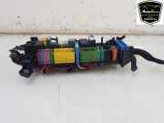 Sicherungskasten A2469066600 Mercedes-Benz CLA (117.3) Limousine 1.6 CLA-180 16V (M270.910) 2016-06