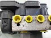 Abs Pumpe ABS BK312C405CC Ford Transit Van 2.2 TDCi 16V (USF6) 2015-01