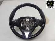 Lenker 484008001R Renault Captur (2R) SUV 0.9 Energy TCE 12V (H4B-400(H4B-A4)) 2015-03