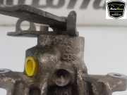 Bremssattel Links Hinten ABS 2Q0615423C Seat Ibiza V (KJB) Schrägheck 5-drs 1.0 TSI 12V (DLAA) 2021