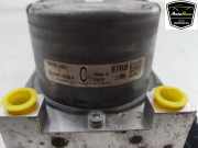 Abs Pumpe ABS 5611053RL Suzuki Swift (ZC/ZD) Schrägheck 5-drs 1.4 Booster Jet Sport Turbo 16V (K14C) 2018-10