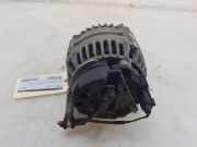 Lichtmaschine V-Snaar 06F903023F Volkswagen Caddy III (2KA,2KH,2CA,2CH) Van 2.0 TDI 16V (CLCB) 2013-05 CLCB