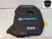 Motor Unterfahrschutz 8604836 BMW 3 serie (F30) Limousine 330e (B48-B20A) 2017-04