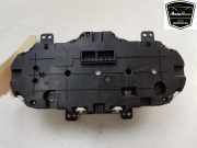 Tachoeinheit Kmh 940130X910 Hyundai i10 (F5) Schr?gheck 1.0i 12V (G3LA) 2013-03