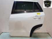 Tür Links Hinten 6800463T00 Suzuki SX4 S-Cross (JY) SUV 1.4 Booster Jet Turbo 16V SHVS (K14D) 2023