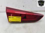 Rücklicht Links 92403C8000 Hyundai i20 (GBB) Schrägheck 1.2i 16V (G4LA) 2015-09