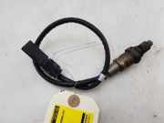 Lambdasonde 04C906262AM Skoda Fabia III Kombi (NJ5) Kombi 5-drs 1.0 12V Greentech (CHYB) 2018