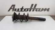 Stoßdämpfer Rechts Vorne 31316873776 BMW 3 serie Gran Turismo (F34) Schrägheck 320d 2.0 16V (N47-D20C) 2014-03