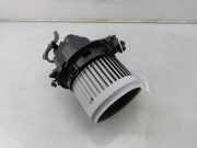 Heizgebläse Motor 5P3730100 Dacia Sandero II Schrägheck 0.9 TCE 12V LPG (H4B-410) 2017-05