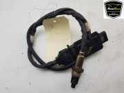 Nox Sensor 05L907807N Volkswagen Transporter T6 Van 2.0 TDI (DNAC) 2021-07 DNAC