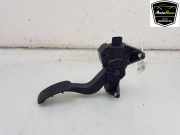 Gaspedal 7811002211 Toyota Corolla Touring Sport (E21/EH1) Kombi 2.0 16V Hybrid 200 (M20AFXS) 2023-12