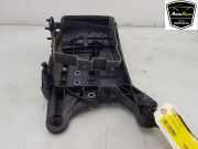 Batteriekasten 5R3915331A Volkswagen Caddy Cargo V (SBA/SBH) Van 2.0 TDI BlueMotionTechnology (DTRF) 2021-12 DTRF