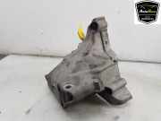 Motorhalter 04C199207 Volkswagen T-Cross SUV 1.0 TSI 115 12V (DKRF) 2019-11 DKRF