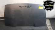 Heckklappe / Heckdeckel Porsche Boxster 986 98651201101