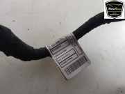 Kabel 18560611 BMW 2 serie Gran Tourer (F46) Großraumlimousine 218i 1.5 TwinPower Turbo 12V (B38-A15A) 2018