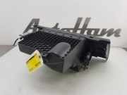 Handschuhfach 5JB857097E Skoda Rapid Liftback 1.0 TSI 12V (CHZC) 2019-03