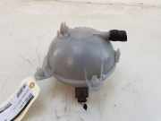 Ausgleichbehälter 5Q0121407G Skoda Karoq SUV 1.5 TSI 16V (DADA) 2021-04