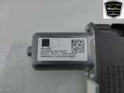 Fensterhebermotor 1060024 BMW 1 serie (F40) Schrägheck 118d 2.0 16V (B47-C20B) 2019