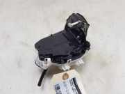 Türschloss Stangen Links Hinten 69060K0030 Toyota Yaris Cross (PB1/PJ1) SUV 1.5 12V Hybrid 115 (M15AFXE) 2022-01