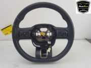 Lenker 98164325ZD Citroën C3 (SX/SW) Schrägheck 1.2 Vti 12V PureTech (EB2FA(HMR)) 2022-01