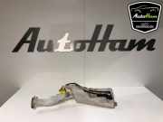 Behälter Scheibenwaschanlage Renault Clio III BR0/1, CR0/1 7701058023