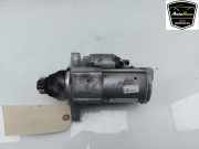 Anlasser 0AM911022C Volkswagen Golf VII Variant (AUVV) Kombi 1.5 TSI Evo BMT 16V (DPCA) 2020-08 DPCA