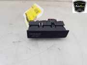 Verschiedenes Airbag controle lampje 5F0919234A Seat Leon (5FB) Schrägheck 5-drs 1.5 TSI 16V (DPBA) 2018