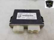 Adblue Steuergerät 4G0907355C Porsche Macan (95B) SUV 3.0 S Diesel V6 24V (MCT.BA(Euro 6)) 2014-05