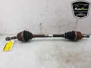 Antriebswelle links vorne Opel Corsa F P2JO 9836034380