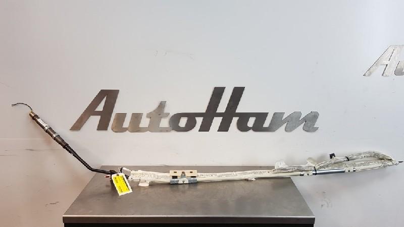Dachairbag Rechts 5H3214B342CB Land + Range Rover Range Rover Sport (LS) Geländewagen 2.7 TDV6 24V (276DT(Euro 4)) 2008-02 Bild Dachairbag Rechts 5H3214B342CB Land + Range Rover Range Rover Sport (LS) Geländewagen 2.7 TDV6 24V (276DT(Euro 4)) 2008-02