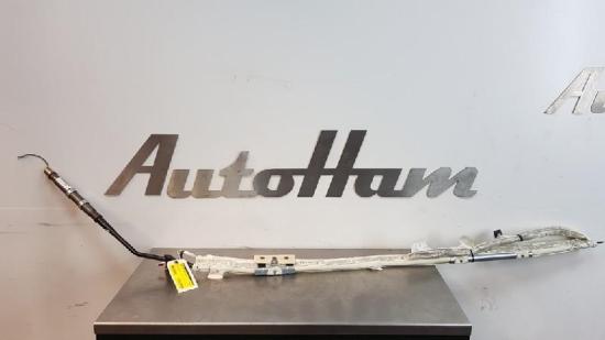 Dachairbag Rechts 5H3214B342CB Land + Range Rover Range Rover Sport (LS) Geländewagen 2.7 TDV6 24V (276DT(Euro 4)) 2008-02 Bild Dachairbag Rechts 5H3214B342CB Land + Range Rover Range Rover Sport (LS) Geländewagen 2.7 TDV6 24V (276DT(Euro 4)) 2008-02