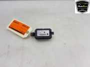 Diebstahlsensoren 9269634 BMW 3 serie (F30) Limousine 320d 2.0 16V EfficientDynamicsEdition (N47-D20C) 2012