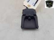 Camera Vorne 9828694780 Opel Crossland (X) SUV 1.2 12V (F12XE(EB2FA)) 2020