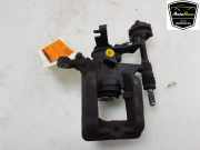 Bremssattel Links Hinten ABS 13300883 Opel Astra J GTC (PD2/PF2) Schr?gheck 3-drs 1.4 Turbo 16V ecoFLEX 140 (A14NET(Euro 5)) 2012