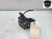 Acc Sensor 2K5907561C Volkswagen Caddy IV Van 2.0 TDI 102 (DFSD) 2018-02 DFSD