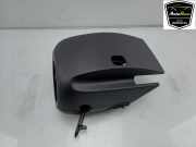 Armaturenbrett Teil 3G0858560A Volkswagen Arteon (3HAB) Schrägheck 5-drs 2.0 TSI 16V (DKZA) 2022 DKZA