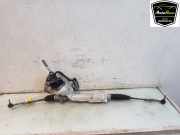 Lenkgetriebe Servolenkung 1664989680 Peugeot 2008 (UD/UK/UR/US/UX) Großraumlimousine 1.2 VTi 12V PureTech 100 (EB2ADT(HNK)) 2020-11