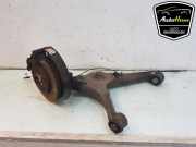 Querlenker VW Transporter T6 Kasten 7E0501072