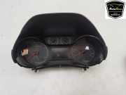 Tachoeinheit Kmh 9831575980 Opel Corsa F (UB/UH/UP) Schrägheck 5-drs 1.2 12V 75 (F12XEL(EB2FD)) 2020