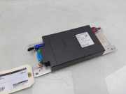 Steuergerät Telefon 84106820931 BMW 3 serie (F30) Limousine 328d 2.0 16V (N47-D20C) 2014