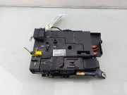 Sicherungskasten 7P0937548F Volkswagen Touareg (7PA/PH) SUV 3.0 TDI V6 24V BlueMotion Technology DPF (CJGD(Euro 5)) 2012-06 CJGD(Euro 5)