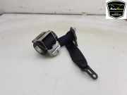 Sicherheitsgurt Links Hinten 72112991295 BMW X1 (E84) SUV sDrive 16d 2.0 16V (N47-D20C) 2010